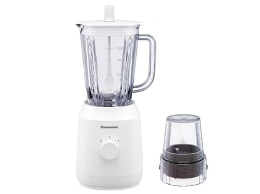 Panasonic blender with mill  MX-EX1011 (2)