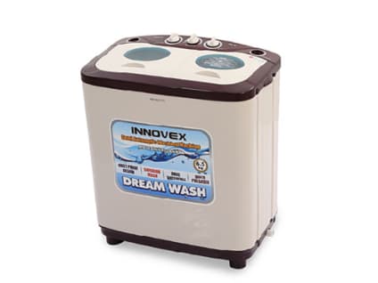 Innovex Washing Machine-6.5kg WMDSAN65P (2)