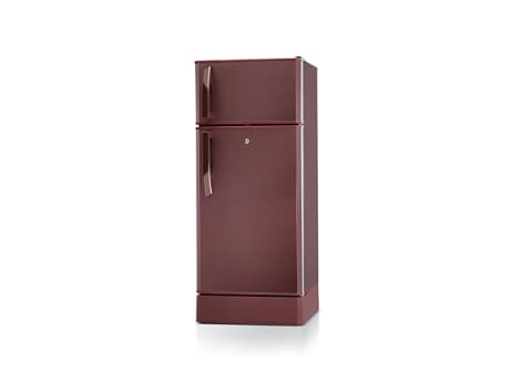 Innovex Direct Cool Refrigerator ( LOCK) DDR195 (2)