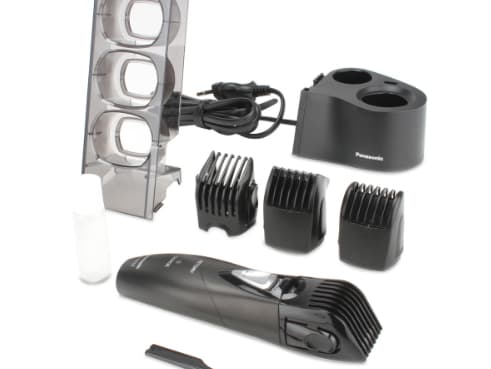 Panasonic Body/Face Groom Kit ER-GY10 (3)