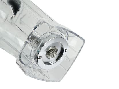 Innovex Heavy Duty Blender - IBL03 (4)