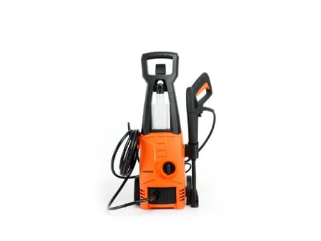 Innovex Electric Pressure Washer - IPW001 (2)