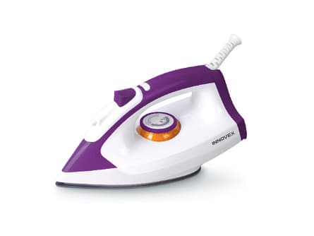 Innovex Dry Spray Iron 1200W IDI004S