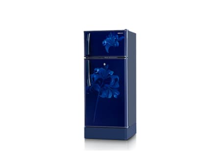 Innovex Direct Cool Refrigerator ( LOCK) DDR195
