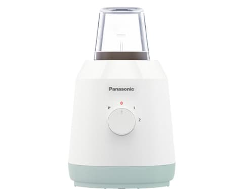 Panasonic Blender with Mill - MX-EX1511W (3)