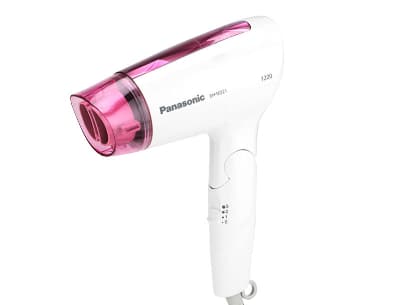 Panasonic Hair Dryer-1200W EH-ND21