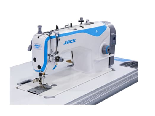 Jack Lockstitch sewing machine-JCK-F4 (3)