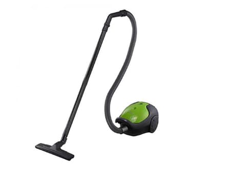 Panasonic Vacuum Cleaner - MC-CG370