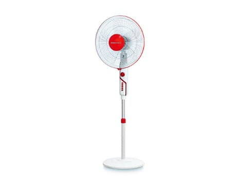 INNOVEX - STAND FAN 16" - ISF009