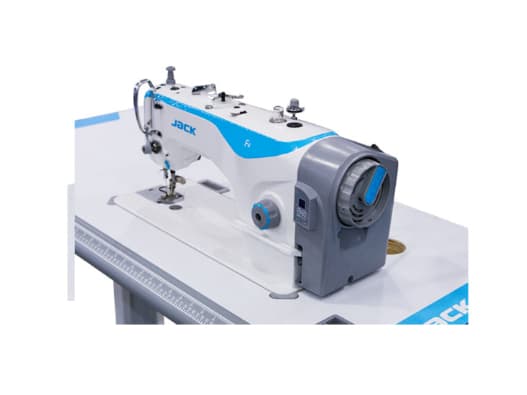 Jack Lockstitch sewing machine-JCK-F4 (4)