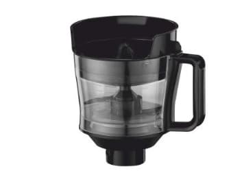 Preethi Mixer Grinde- Zodiac - MG-218 (2)