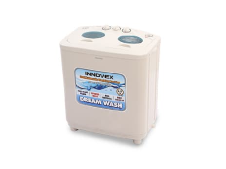 Innovex Washing Machine-6.5kg WMDSAN65P (3)