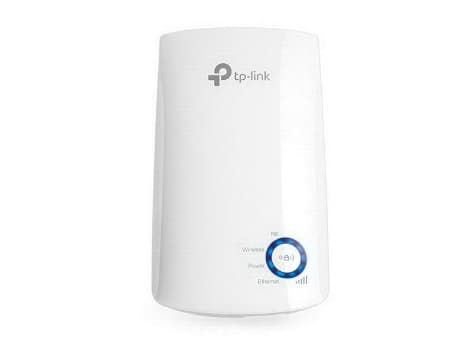 Range Extender Tp-Link Tl-WA850RE (3)