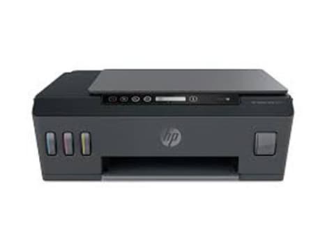 Printer Hp Smart Tank 500 P/S/Copy (4)