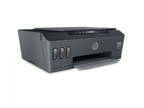 Printer Hp Smart Tank 500 P/S/Copy (3)