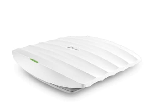 Access Point Tp-Link Ad/B EAP225 W/L (2)