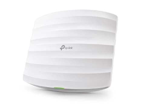 Access Point Tp-Link Ad/B EAP225 W/L