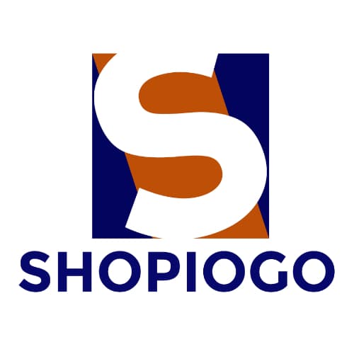 SHOPIOGO