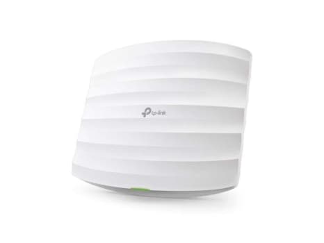 Access Point Tp-Link Eap115 W/L