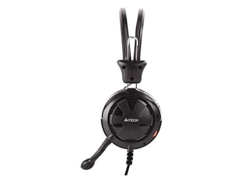 Head Phone A4 Tech Hs-28 I 1xjack(6m) (3)