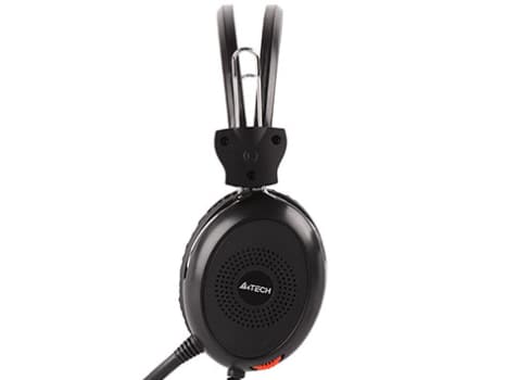 Head Phone A4 Tech Hs-30 I 1xjack(6m) (4)