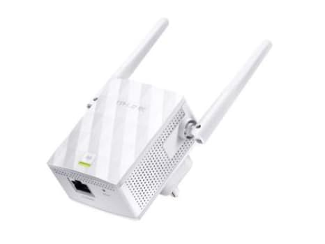 Range Extender Tp-Link Tl-WA855RE (3)
