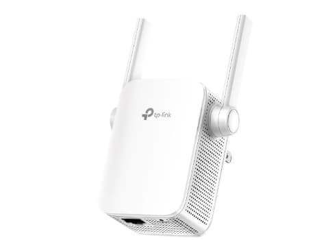 Range Extender Tp-Link Tl-WA855RE (4)