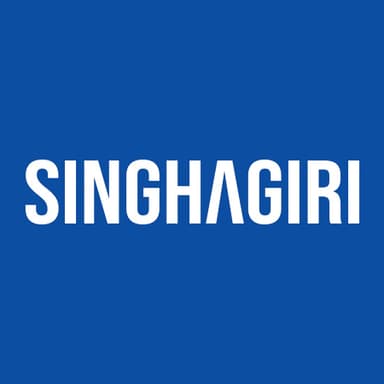 Singhagiri (Pvt) Ltd