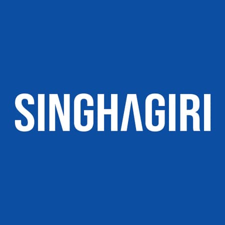 Singhagiri (Pvt) Ltd