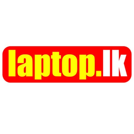 Laptop.lk