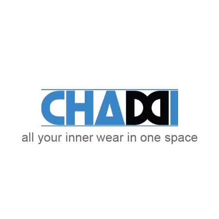 Chaddi Line
