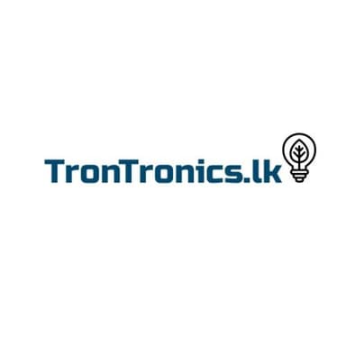 Trontronics