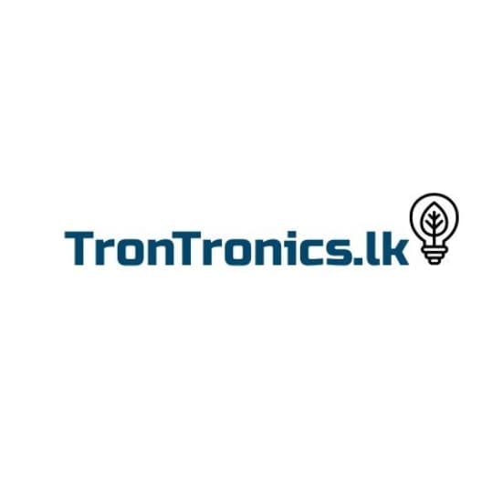 Trontronics