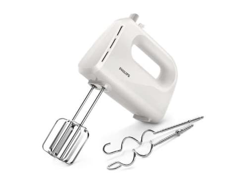 Philips Hand Mixer Daily Collection 300W