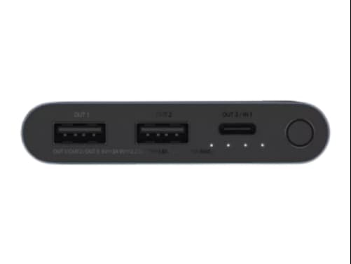 Xiaomi Power Bank 10000mAh 22.5W with warranty (3)