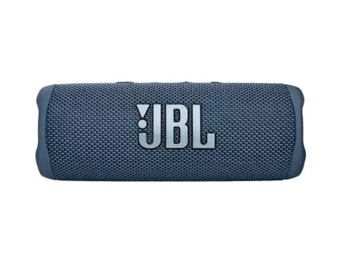 JBL Flip 6