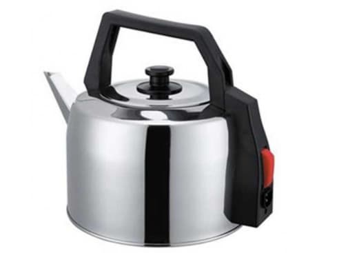 Sanyo Electric Kettle -KTL9NC 4.2 Litres