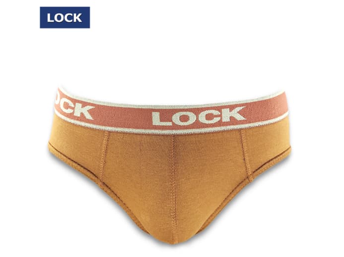 LOCK Macho Brief (2)