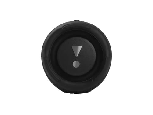 JBL Charge 5 Portable Bluetooth Speaker (3)
