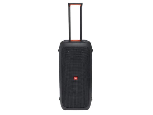 JBL Portable Party box 310 Bluetooth Speaker (3)
