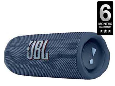 JBL Flip 6 (3)