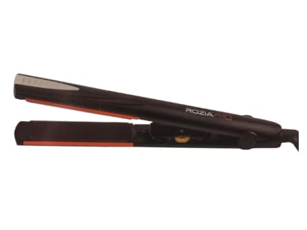 Rozia Pro Premium Hair Straightener/ Flat Irons