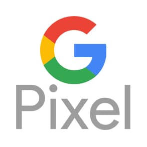Google Pixel
