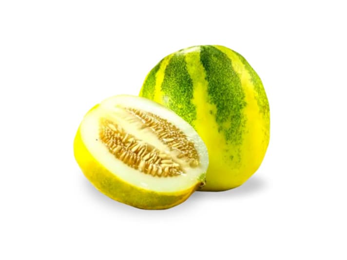 Kakiri