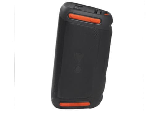 JBL Partybox 110 Portable Speaker (2)