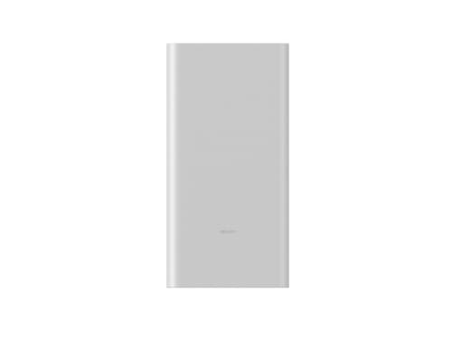 Xiaomi Power Bank 10000mAh 22.5W with warranty (4)