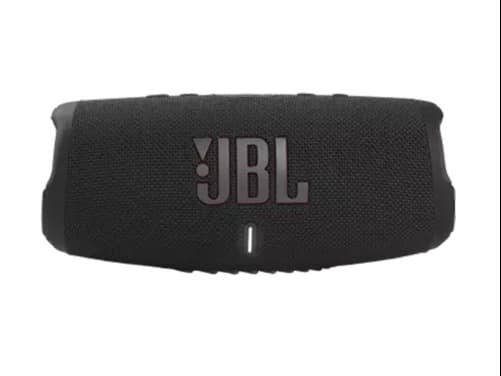 JBL Charge 5 Portable Bluetooth Speaker