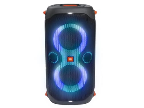 JBL Partybox 110 Portable Speaker