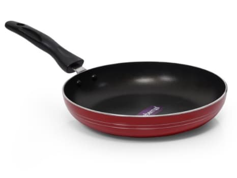 Camy Non-Stick Fry Pan