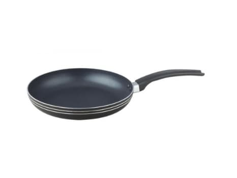 Premium Quality The Harvest Non Stick Fry Pan (2)